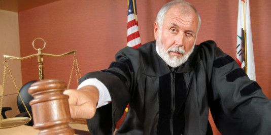 Texas Defensive Driving