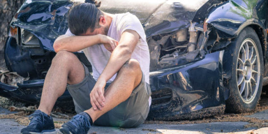 Car Accident