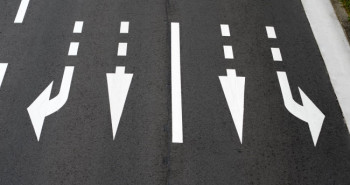 Defensive Driving San Antonio >> California Parking Laws & Rules Defensive Driving San Antonio >> California Parking Laws & Rules