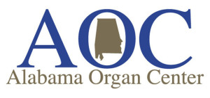 Alabama Organ Donation