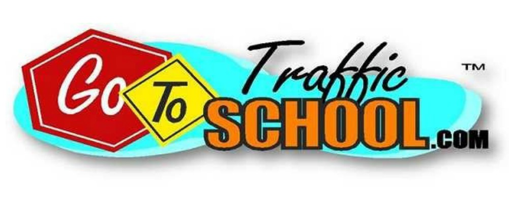 Go To Traffic School