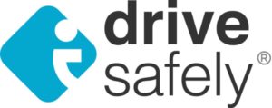 iDriveSafely Online Traffic School Reviews