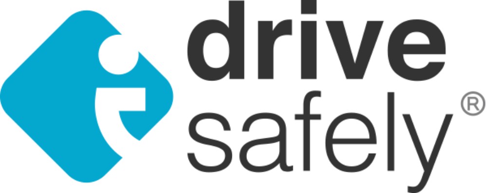 iDriveSafely Online Drivers Ed