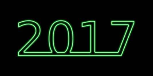 Best Online Traffic School In 2017