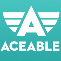 Aceable