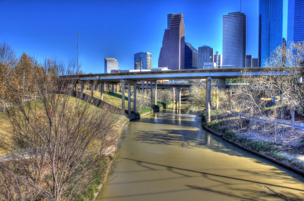 Defensive Driving Course In TX DrivingTips