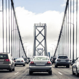 ca dmv approved traffic schools ca dmv approved traffic schools