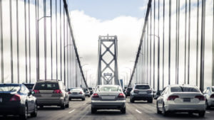 Top DMV Approved Online Traffic Schools In California
