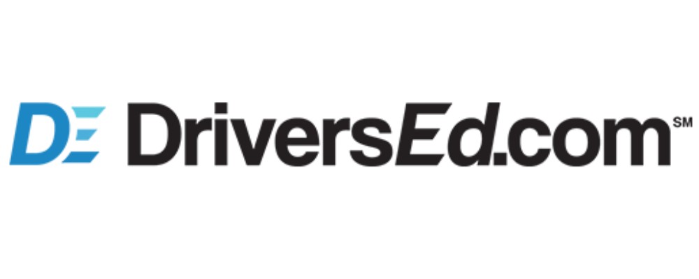 Drivers Ed Best Online Courses