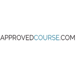 Approved Course Defensive Driving