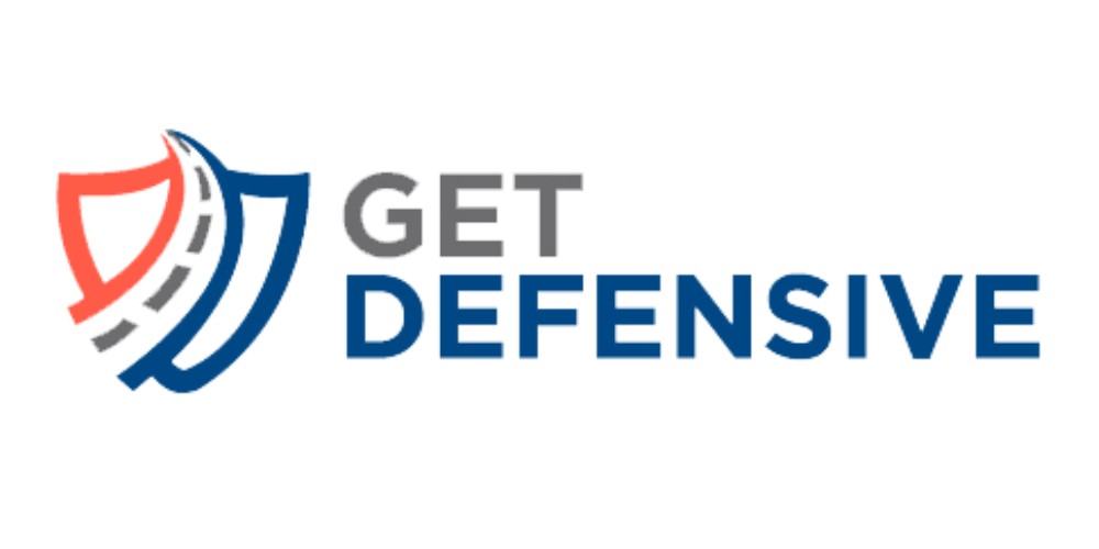 Get Defensive Texas Online Defensive Driving Course