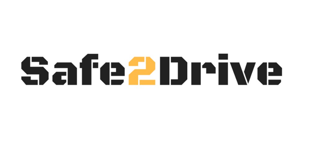 Safe2Drive Online Drivers Ed Review