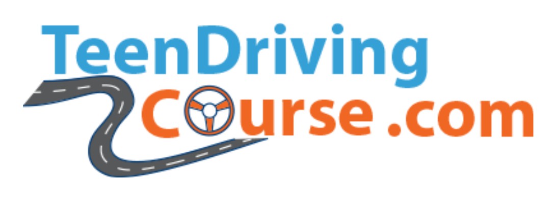 Teen Driving Course Online Drivers Ed