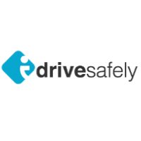 iDriveSafely Online Traffic School