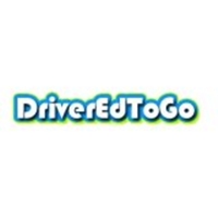 Driver Ed To Go