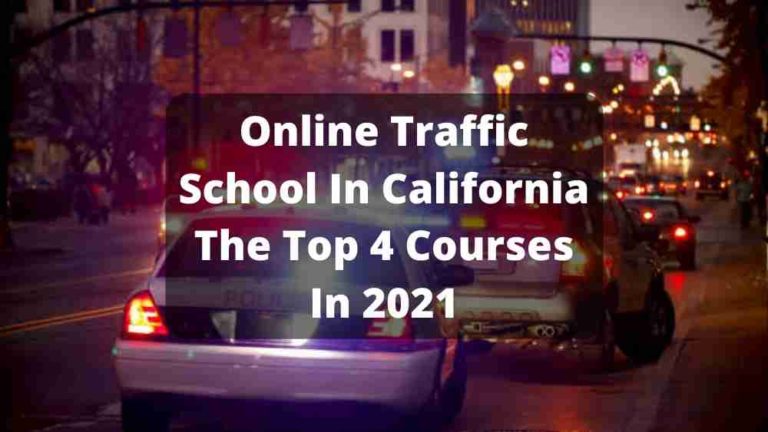 california online traffic school review california online traffic school review