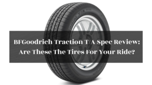 bfgoodrich traction ta spec review featured image