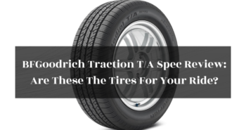 bfgoodrich traction ta spec review featured image