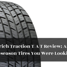 bfgoodrich traction ta t review featured image