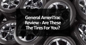 General AmeriTrac Review