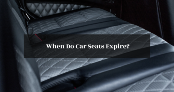 When Do Car Seats Expire featured image