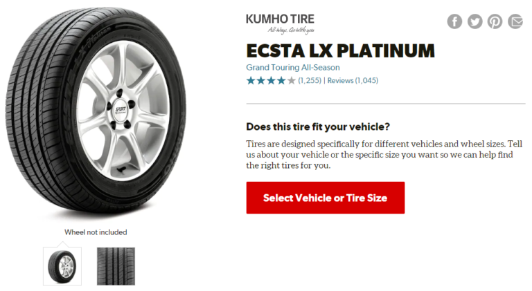kumho-ecsta-lx-platinum-review-is-this-the-tire-for-you