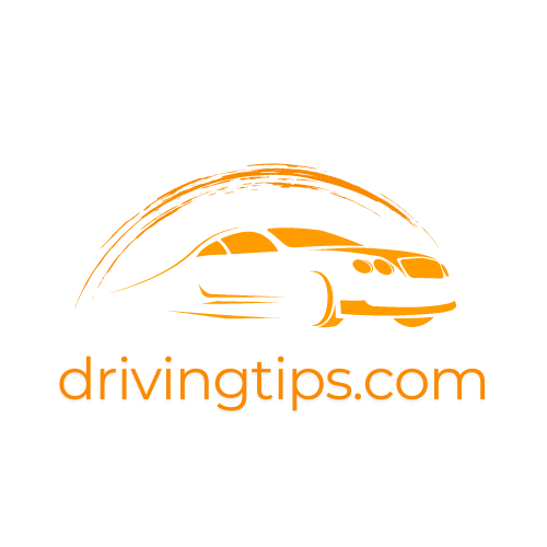drivingtips featured image